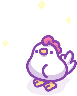 Randy
